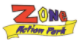 Zone Action Park Coupon