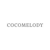 CoCo Melody Promo Codes