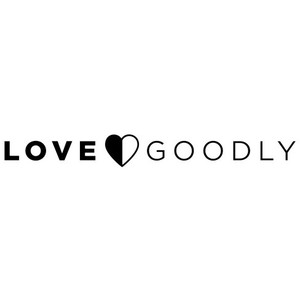 April Special Offer - 50% off first two Love Goodly subscription boxes Promo Codes