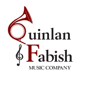 Quinlan And Fabish Promo Code