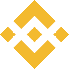 Save 20% On Trading Fees For Life When You Sign Up (Referral Code) The at Binance Promo Codes