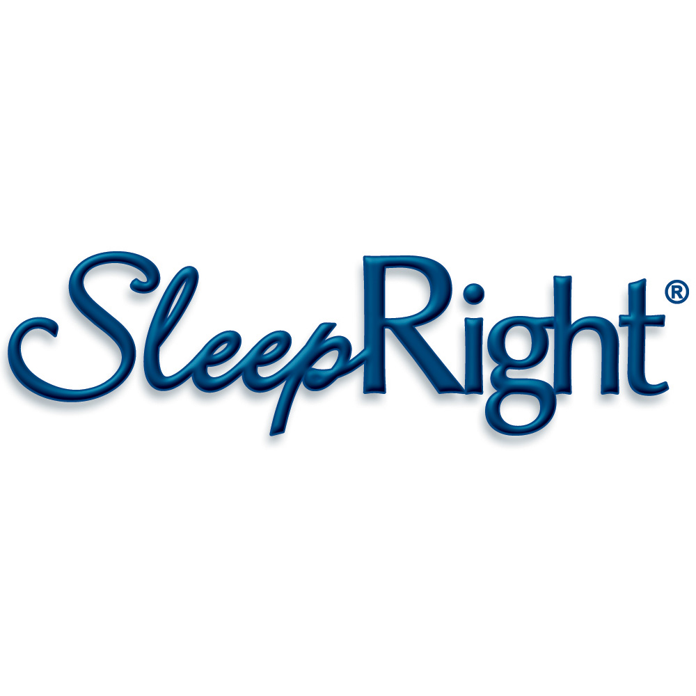 SleepRight Promo Codes