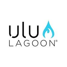 Ulu Lagoon Coupon Code