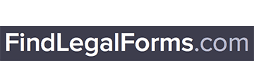 Find Legal Forms Promo Codes