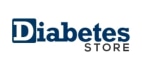 DiabetesStore.Com Coupons