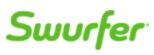20% Off Storewide at Swurfer Promo Codes