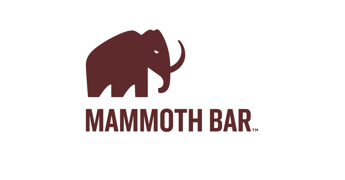 15% Off on Food Protein Bar at Mammoth Bar (Site-wide) Promo Codes
