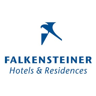 20% Off Storewide at Falkensteiner Hotels & Residences Promo Codes