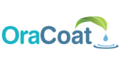 OraCoat Coupons