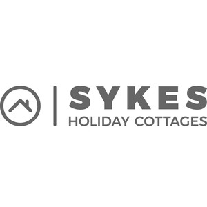 £25 Holiday Bookings at Sykes Holiday Cottages Promo Codes