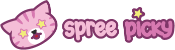 Save an Extra $50 OFF Online Shop Promo Codes