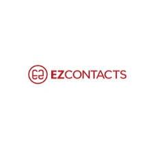 EzContacts.com Coupons