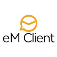 eM Client Promo Codes