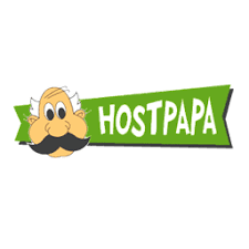 10%* off WordPress Hosting with HostPapa.ca! Get going with HostPapa! Promo Codes