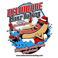 Delaware River Tubing Coupon