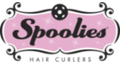Spoolies Hair Curlers Promo Codes
