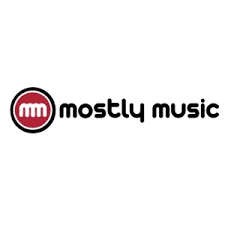 Free Shipping On Storewide at Mostly Music Promo Codes