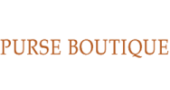 15% Off On Any Purchase Using Visa Card at PurseBoutique.com Promo Codes