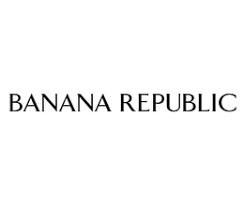 Banana Republic Canada Coupon Codes, Deals