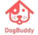 View All DogBuddy Coupons