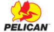 The Pelican Store Coupons