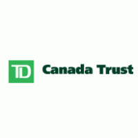 TD Canada Trust