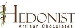 Free Shipping Storewide (Minimum Order: $75) at Hedonist Artisan Chocolates Promo Codes