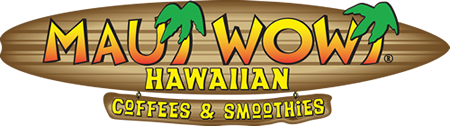 Maui Wowi Coupons