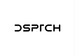 20% Off Sale Items at Dsptch Promo Codes