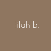 20% Off Storewide at lilah b. Promo Codes