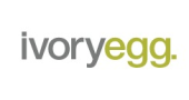 Ivory Egg Coupons