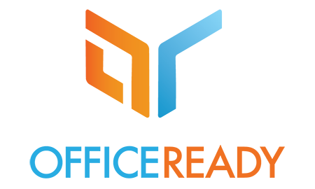 Office Ready Promo Codes