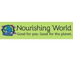 Nourishing World Coupon Code
