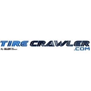 Tire Crawler Promo Code