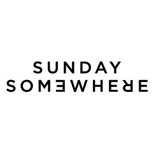 Sunday Somewhere Promo Codes