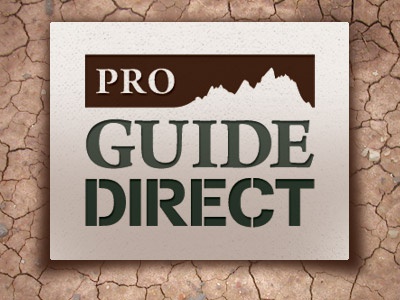 Pro Guide Direct Coupons