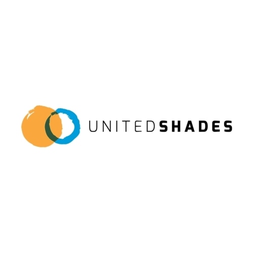 United Shades