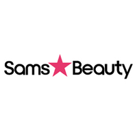 Sams Beauty Promo Code