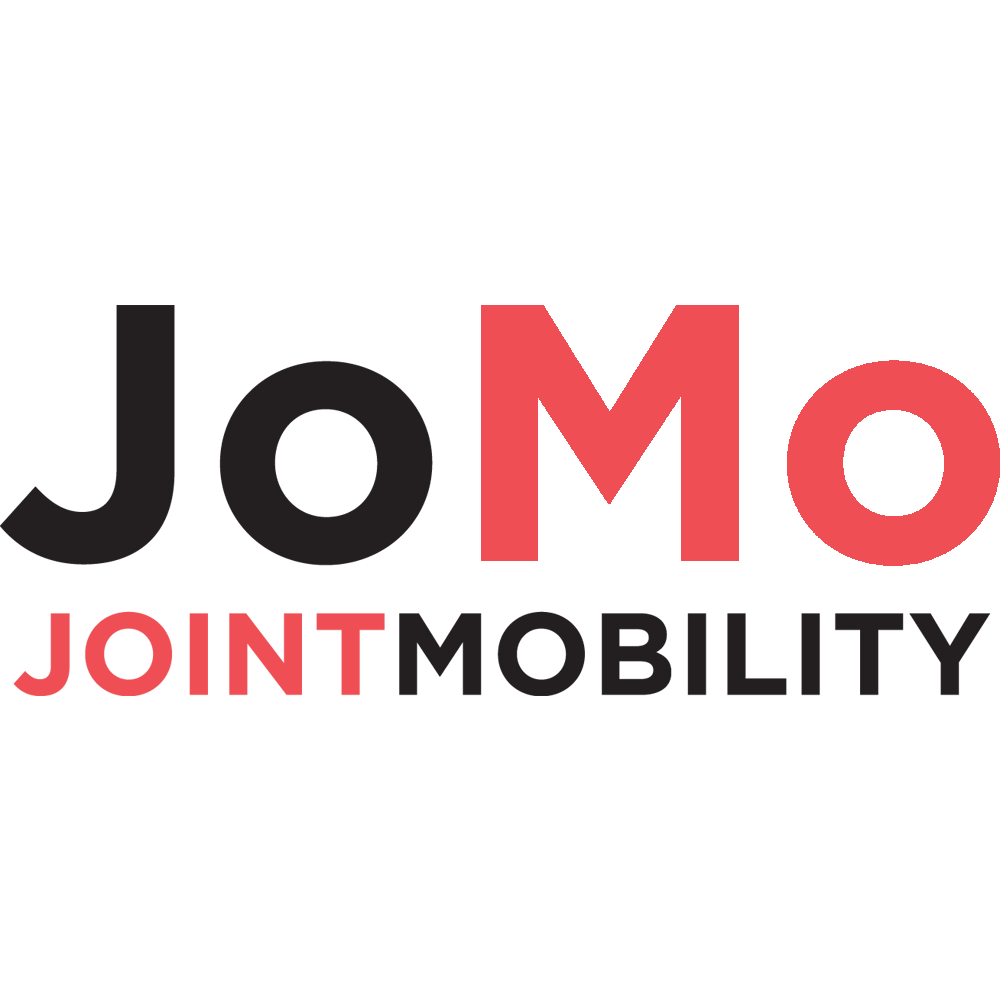 Do you dare to click in? JoMo will give you priority 35% OFF via this fantastic offer - 'The limited time January JoMo Promo Codes on almost all items' in JoMo, so please show the quality. Promo Codes