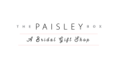 Save 15% Off on Robes & PJs at The Paisley Box Promo Codes
