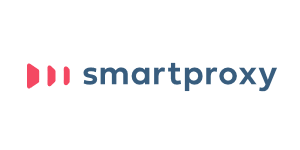 Smartproxy Promo Codes