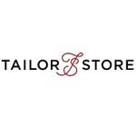 Tailor Store UK Promo Codes