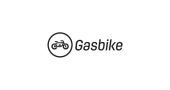 $20 Off on Orders Over $125 at Gasbike.net (Site-Wide) Promo Codes