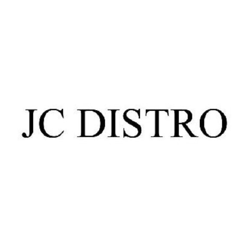 Jc Distro Promo Codes