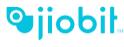 $20 Off Jiobit Smart Tag at Jiobit Promo Codes