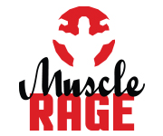 Save 10% Off Your Purchase at Muscle Rage (Site-Wide) Promo Codes