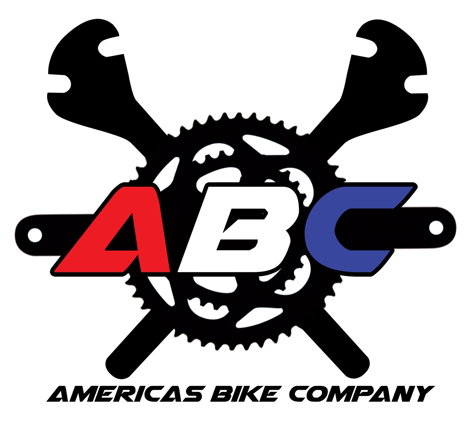 Americas Bike Company Coupon