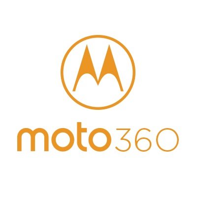 Take 50% Off Moto 360 Promo Codes