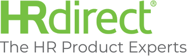 HRdirect Coupons