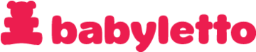 10% Off Storewide at Babyletto Promo Codes
